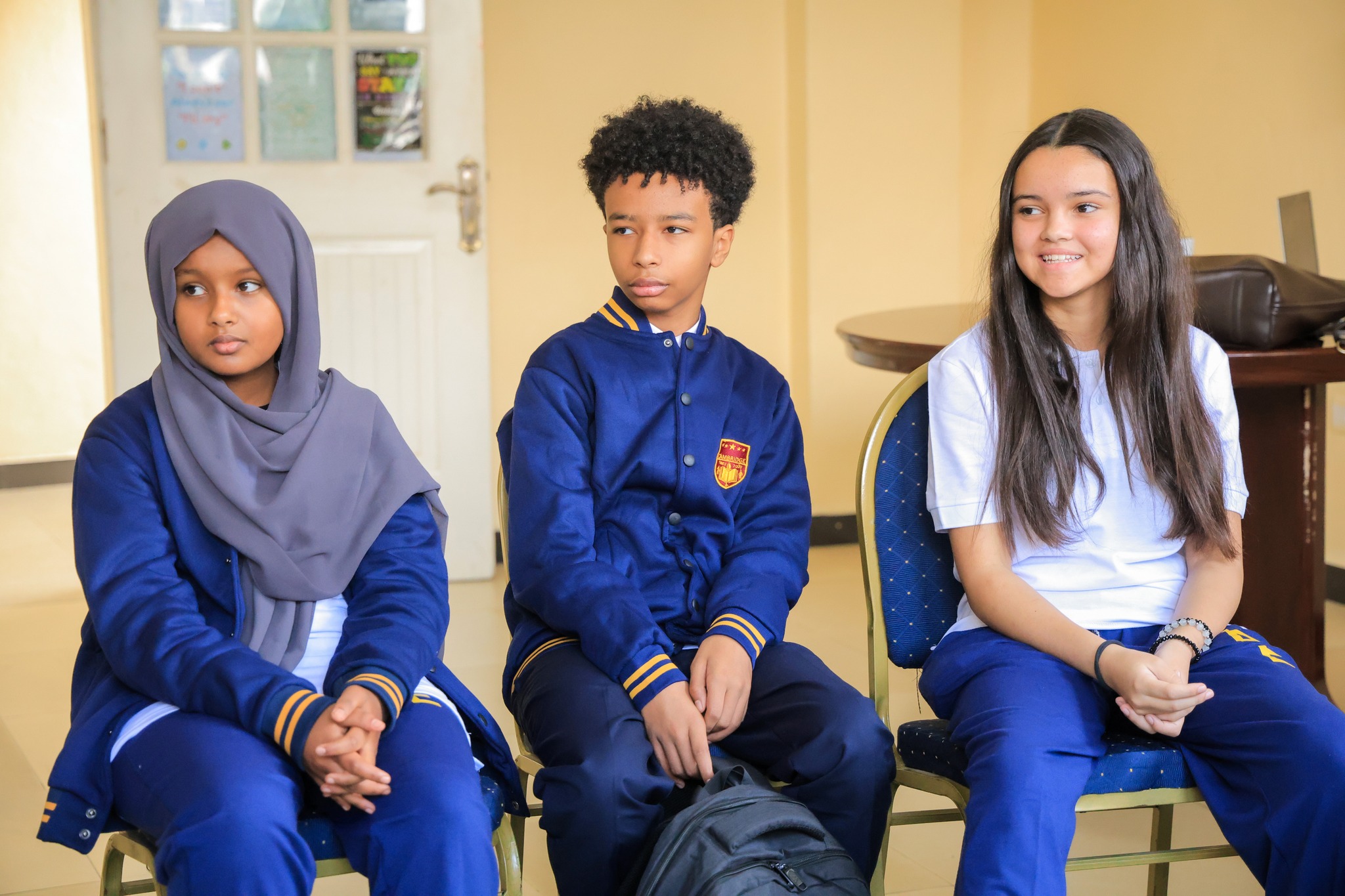 cambridge-academy-ethiopia-cambridge-academy-ethiopia