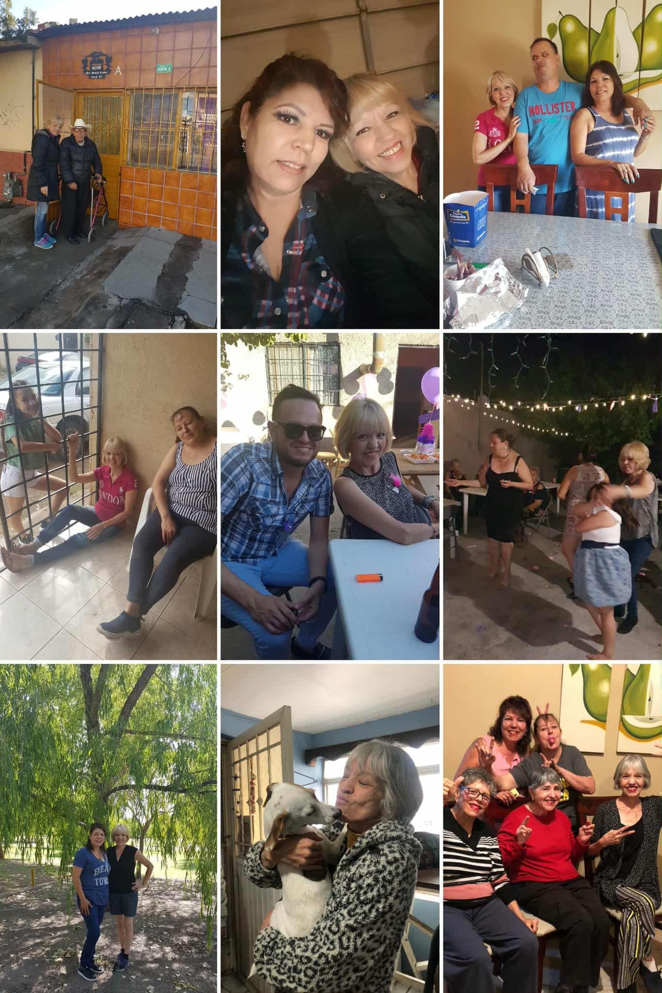 Eva Quiroz - QUEDARAN PLASMADOS ESTOS Y MUCHOS MAS... | Facebook