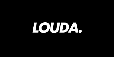 Louda Media UAE