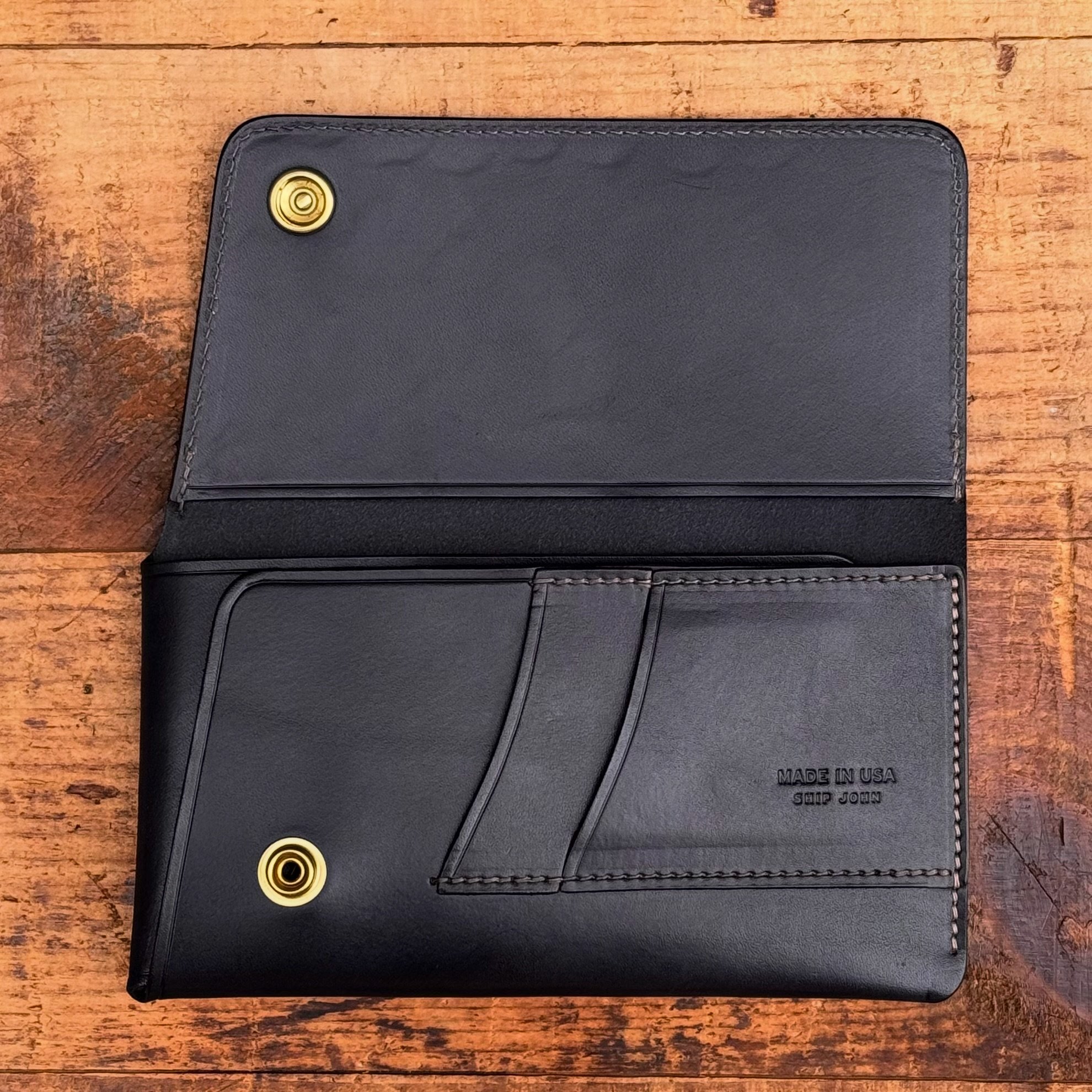 SHIP JOHN JAPAN - SHIP JOHN JAPAN added a new photo — at