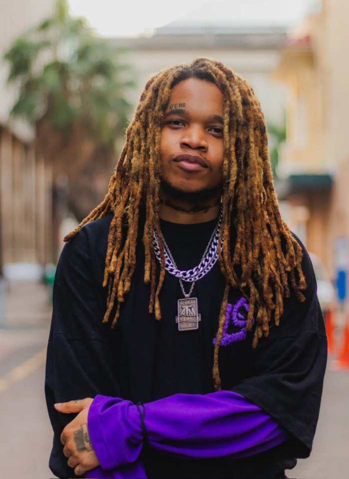 saudi_rsa