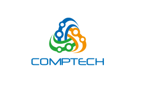 Comptech Computer Sales & Services | Ipoh