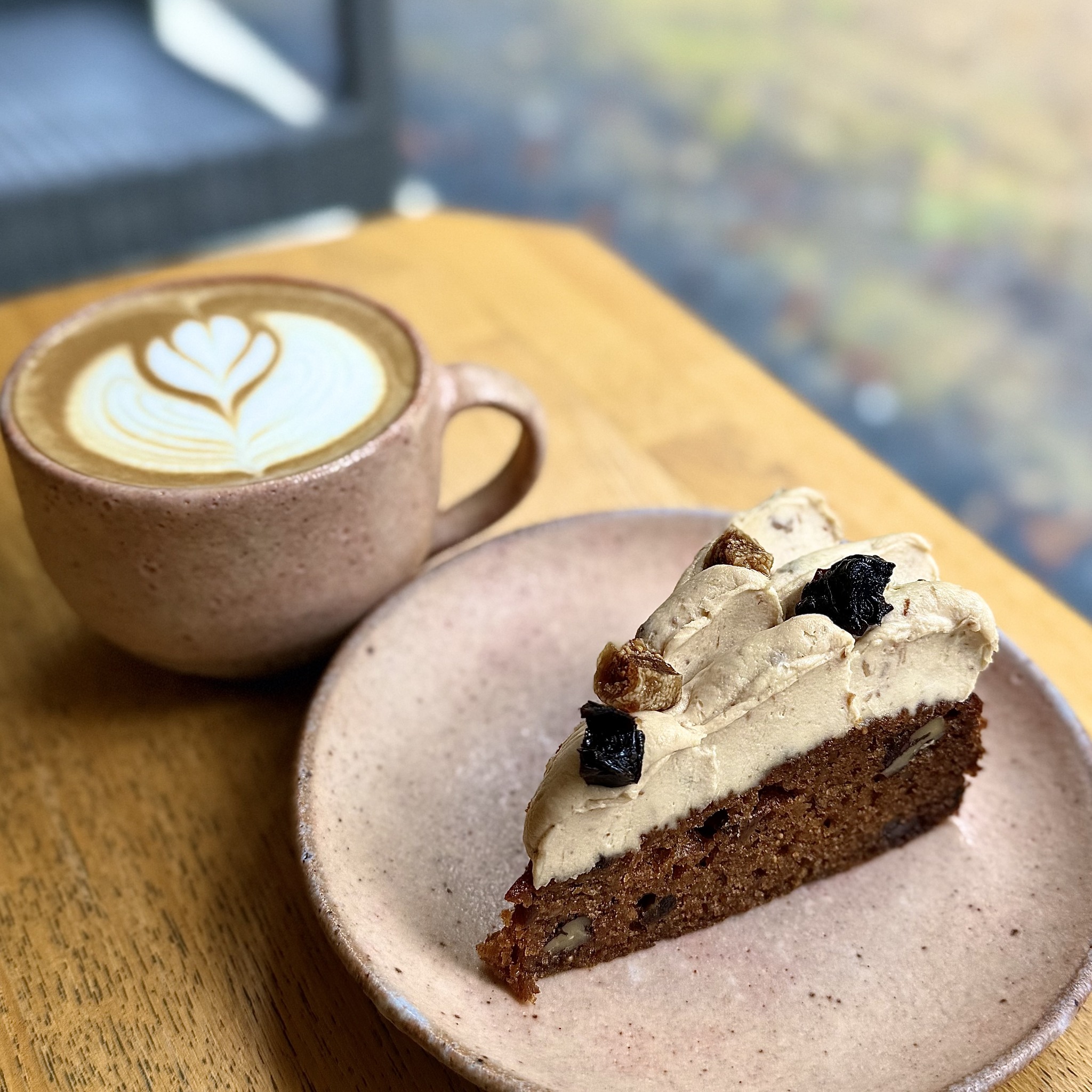 川越のコーヒーフェスティバル／ 川越の珈琲を、自由に、気軽に