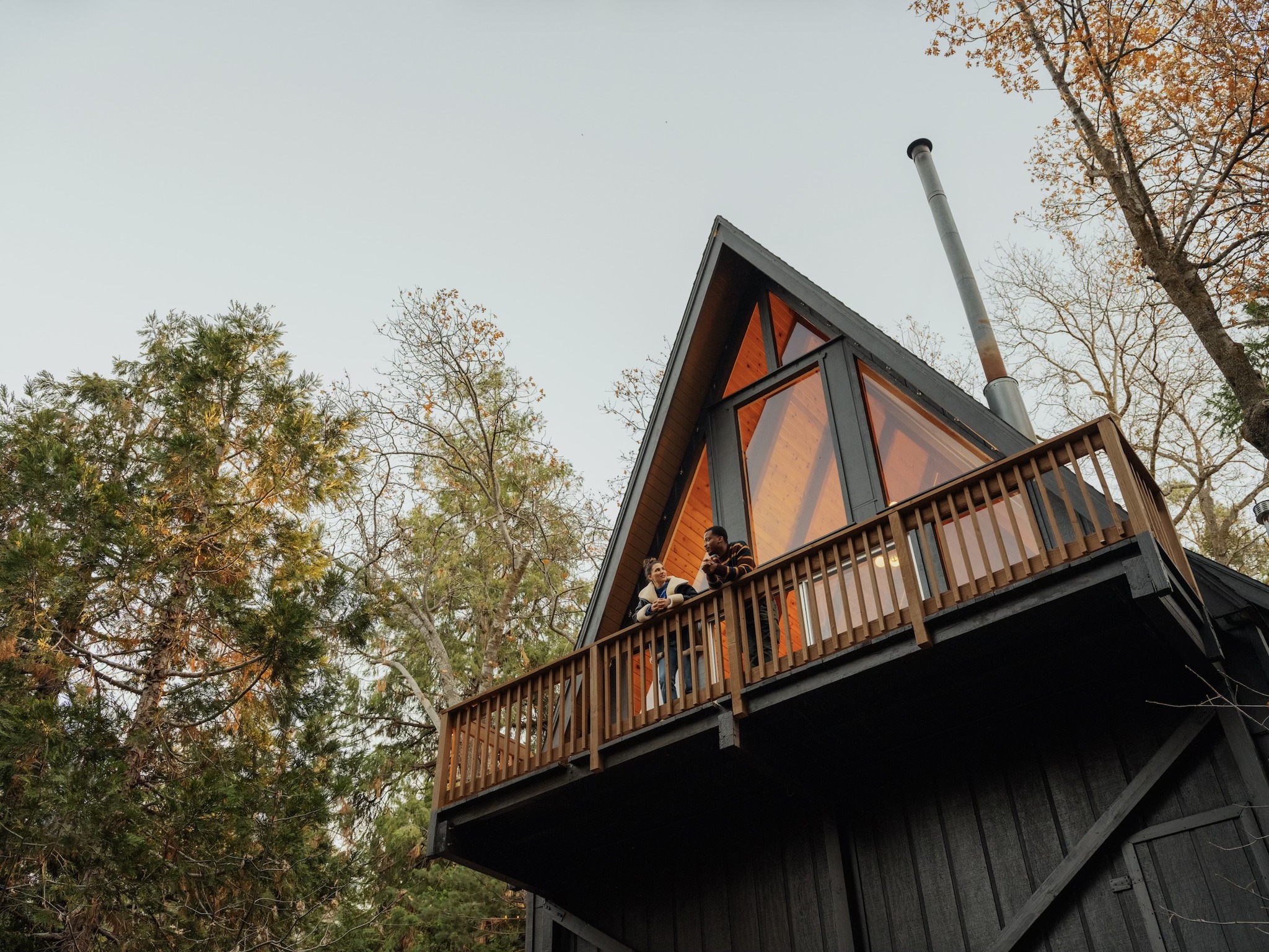 Vrbo