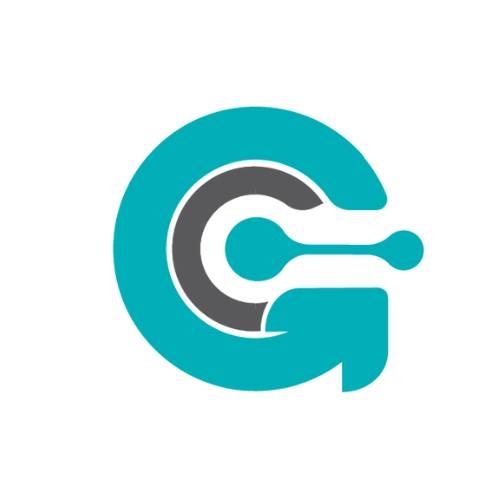 GenConnect Digital