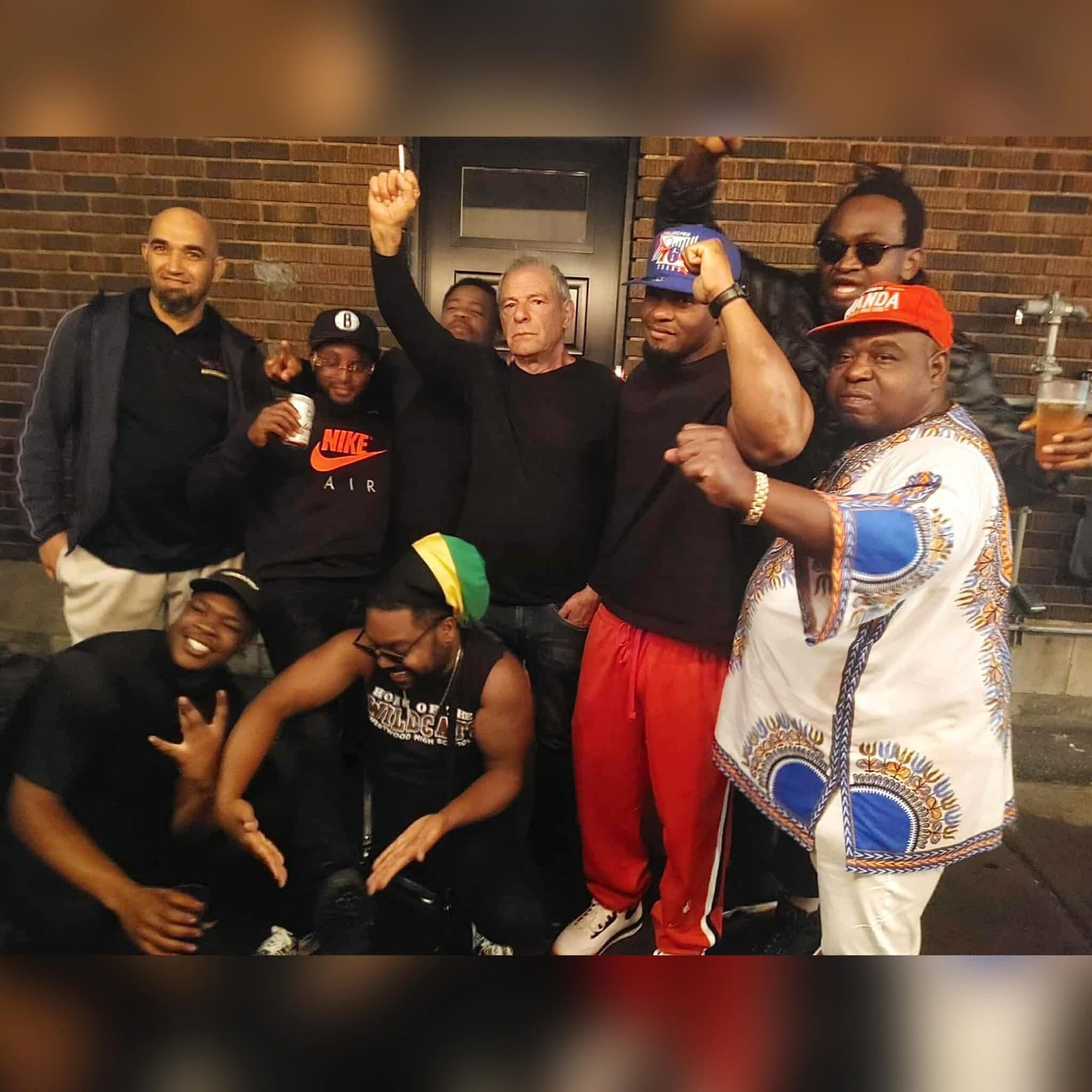 gangsta77-gangsta77-added-a-new-photo