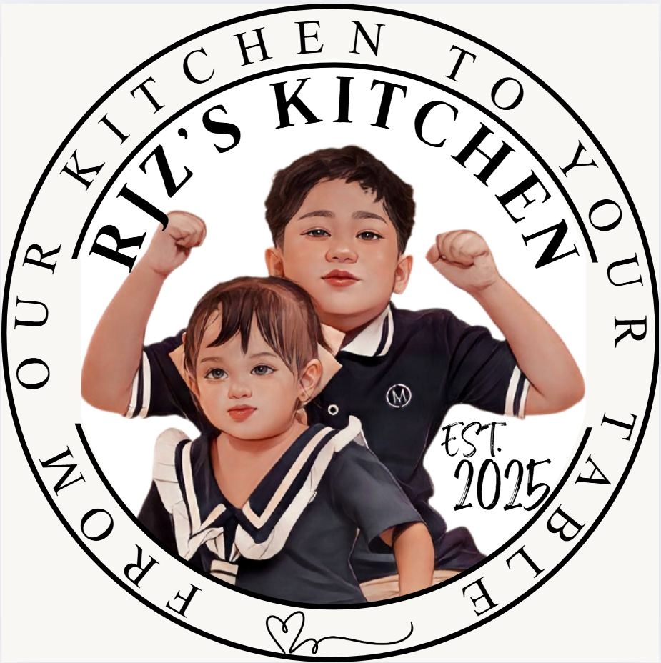 Available na po ang 