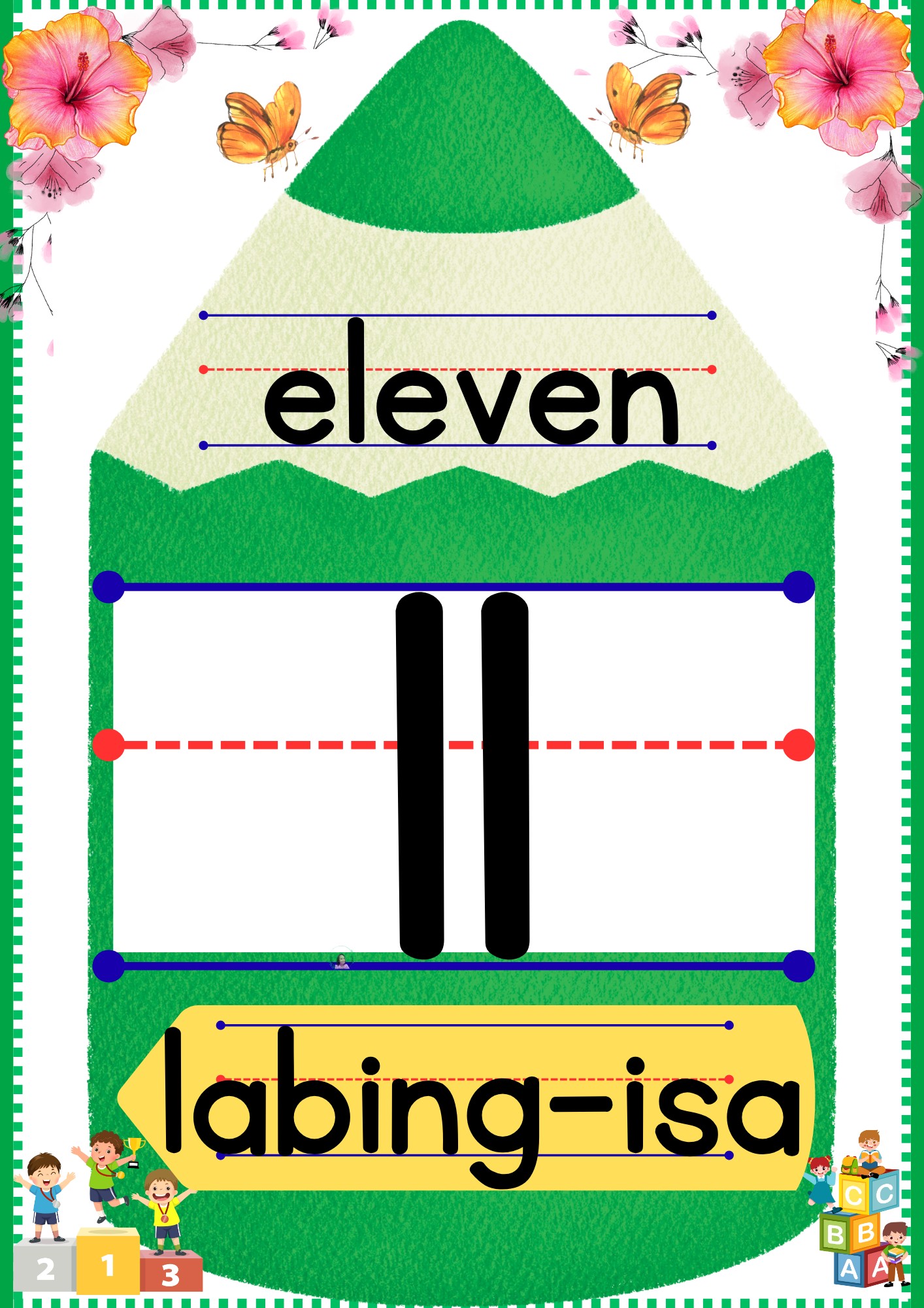 Kind... - Kinder-Teachers, COT,IM's, Lesson Plan and Worksheet