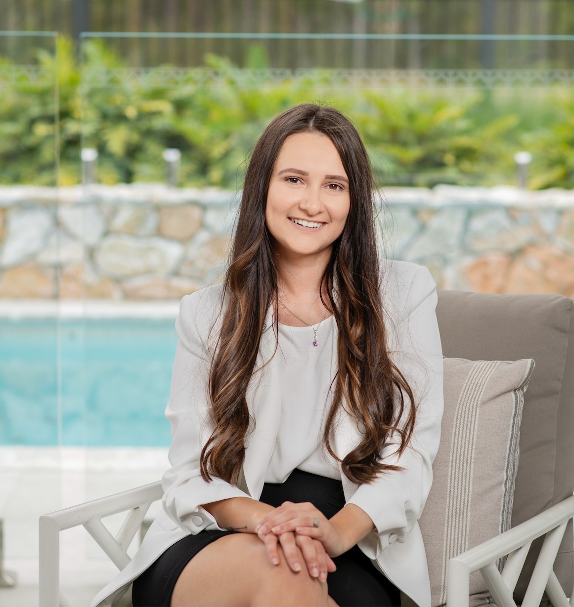 Stone Real Estate Coffs Harbour | Coffs Harbour NSW