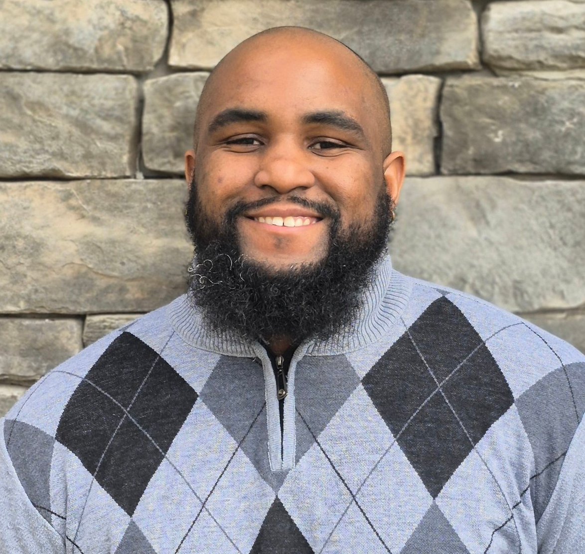 ТРOM WELCOMES... - TPOM - Tennessee Prison Outreach Ministry | Facebook