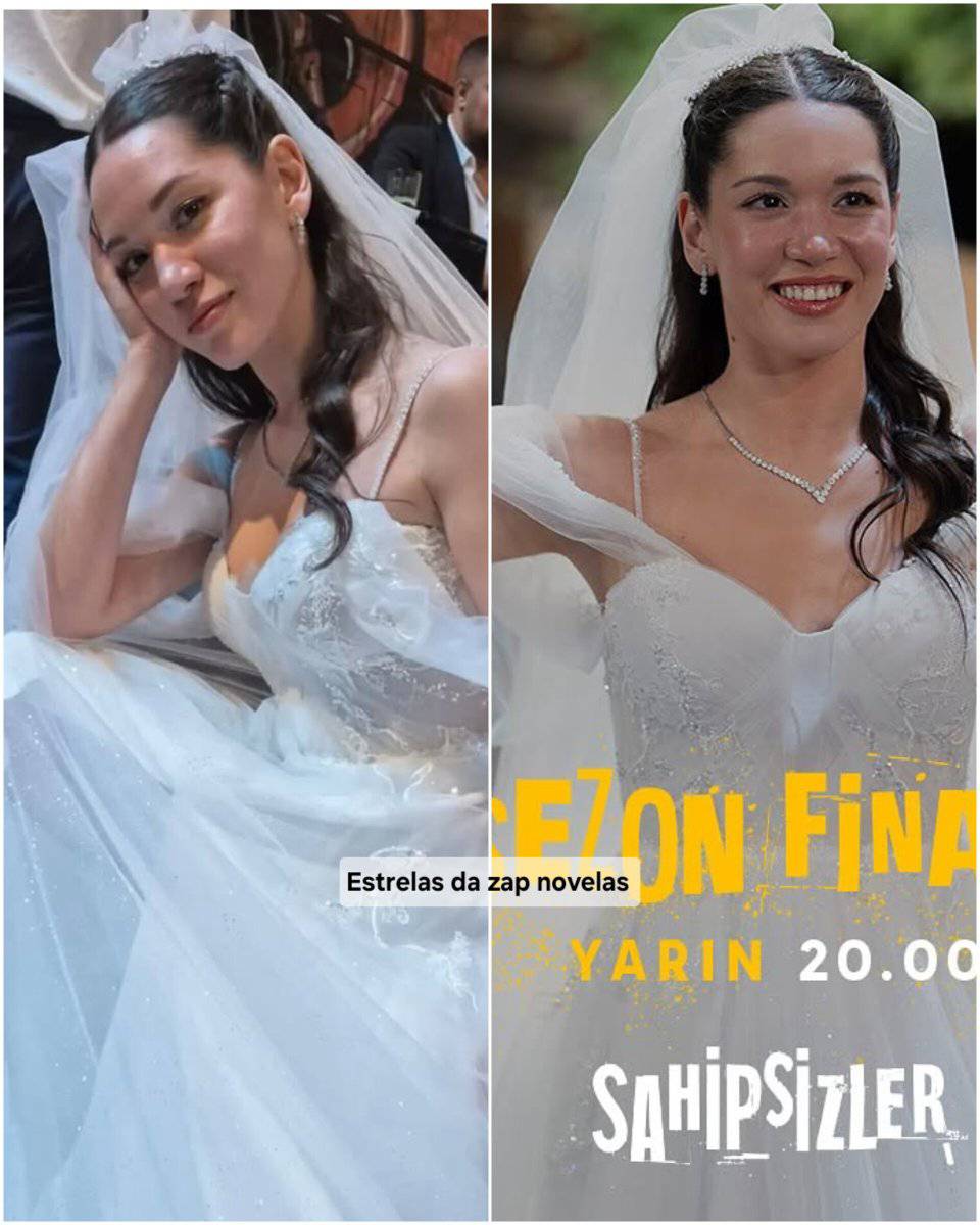 Estrelas - Azizê 💍👌👑👰‍♂️👰‍♂️🥰 | Facebook