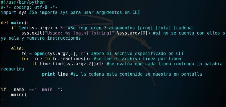 Python programming learning and sharing