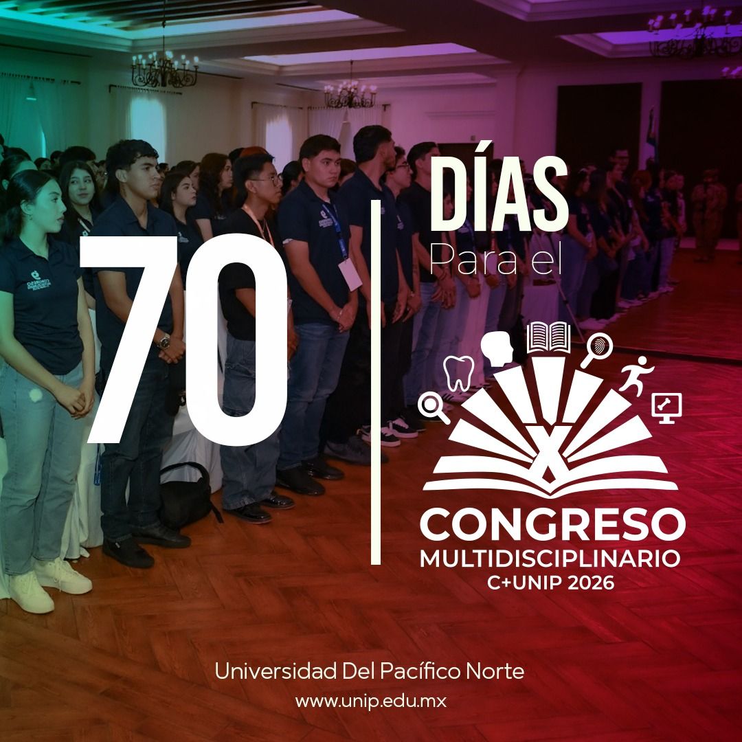 C+Unip - C+Unip added a new photo.