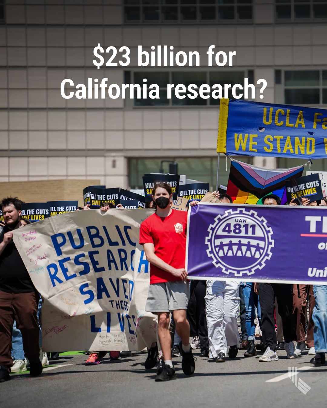 CalMatters.org - A bipartisan coalition of state lawmakers... | Facebook