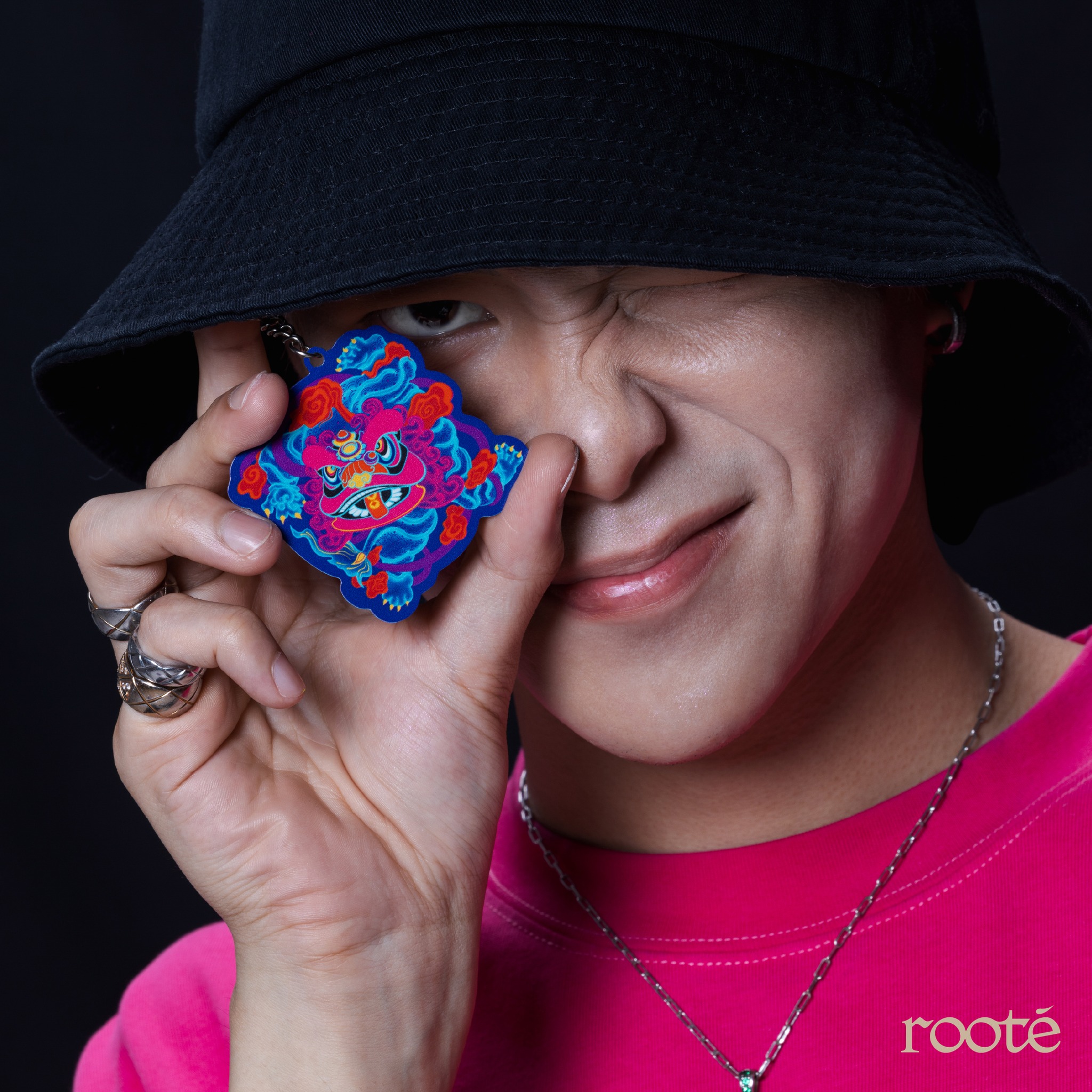 Rooté Clothing & Crafts | Hanoi