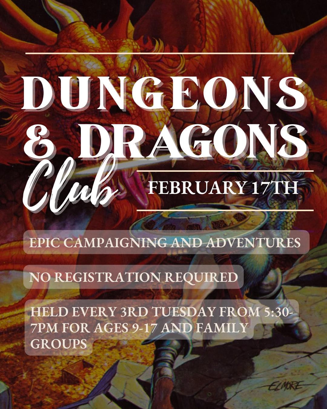 Santaquin City Library | Santaquin UT