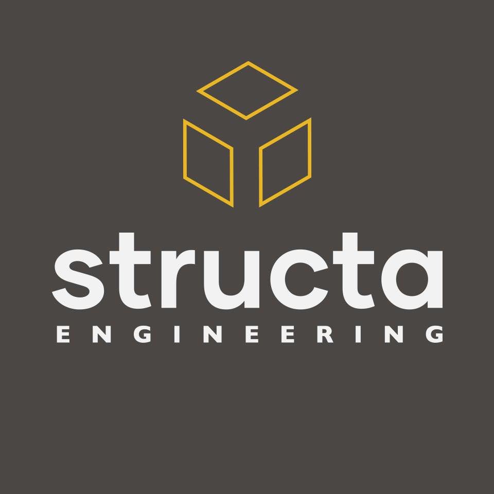 Structa Engineering S.A. | Heraklion
