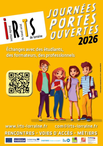 Communauté de Communes du Pays de Stenay et du Val Dunois | Stenay