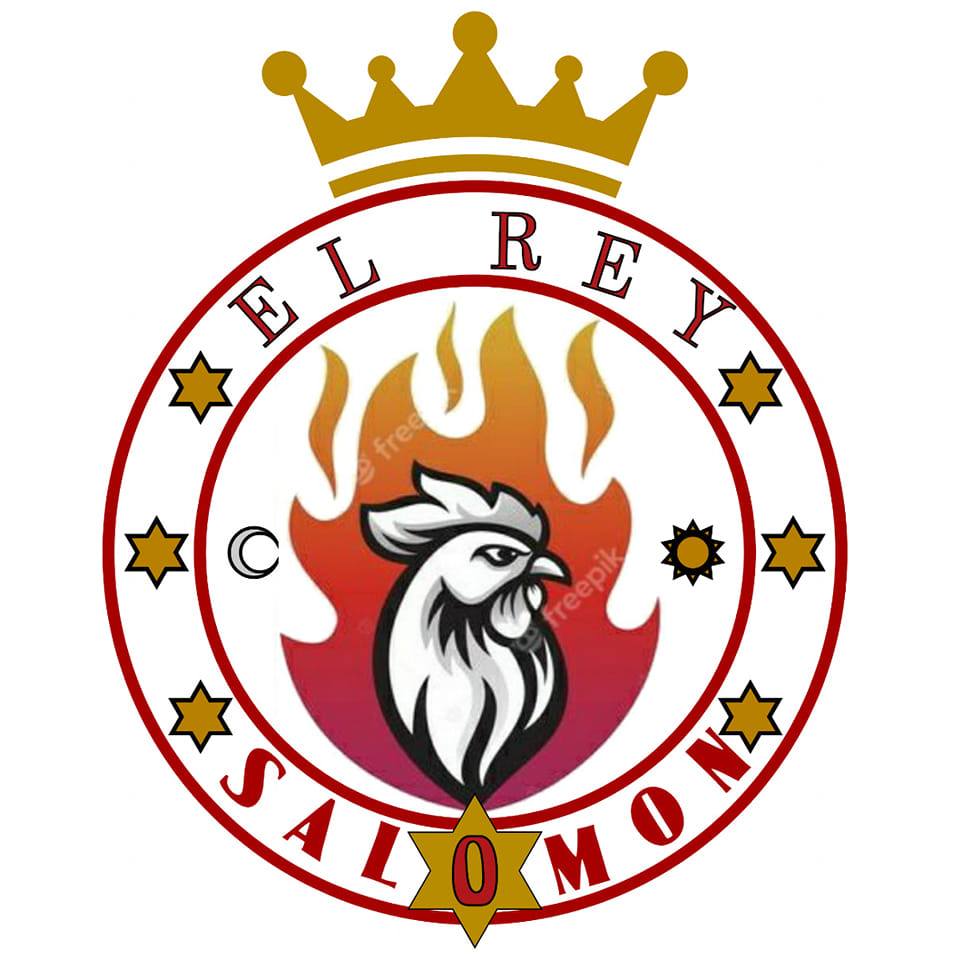 El rey simon on Reels | Facebook