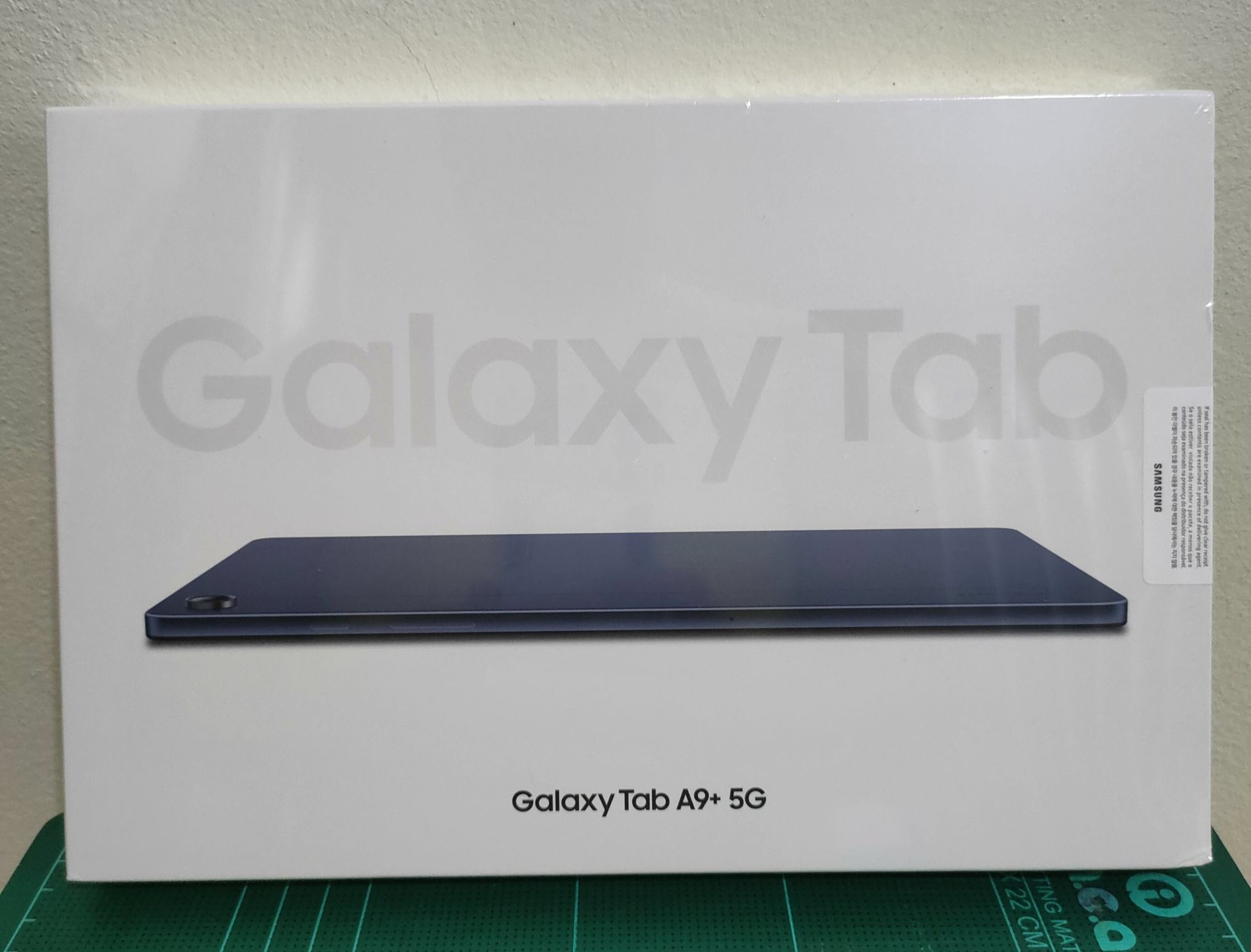 Debut - มาแล้ว โค๊ดลดทุกวันที่ 15 MID MONTH SALE ลดสูงสุด 50% และส่งฟรี ...