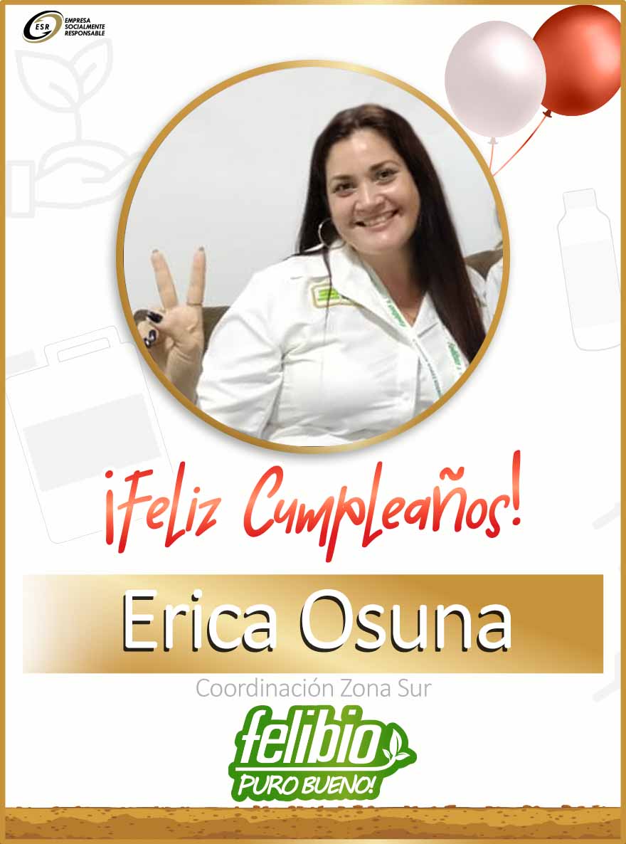 Fertilizantes - Buenos días, la primera compañera y amiga de nuestro 🇲🇽 ...