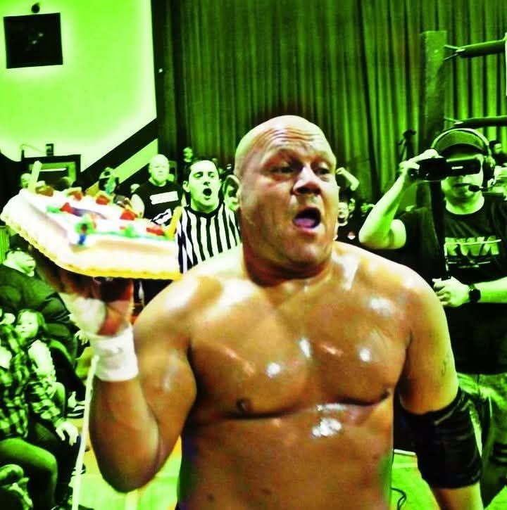 J-Rocc Daddy - Happy birthday, you handsome stud!!! 🌟 🤩... | Facebook