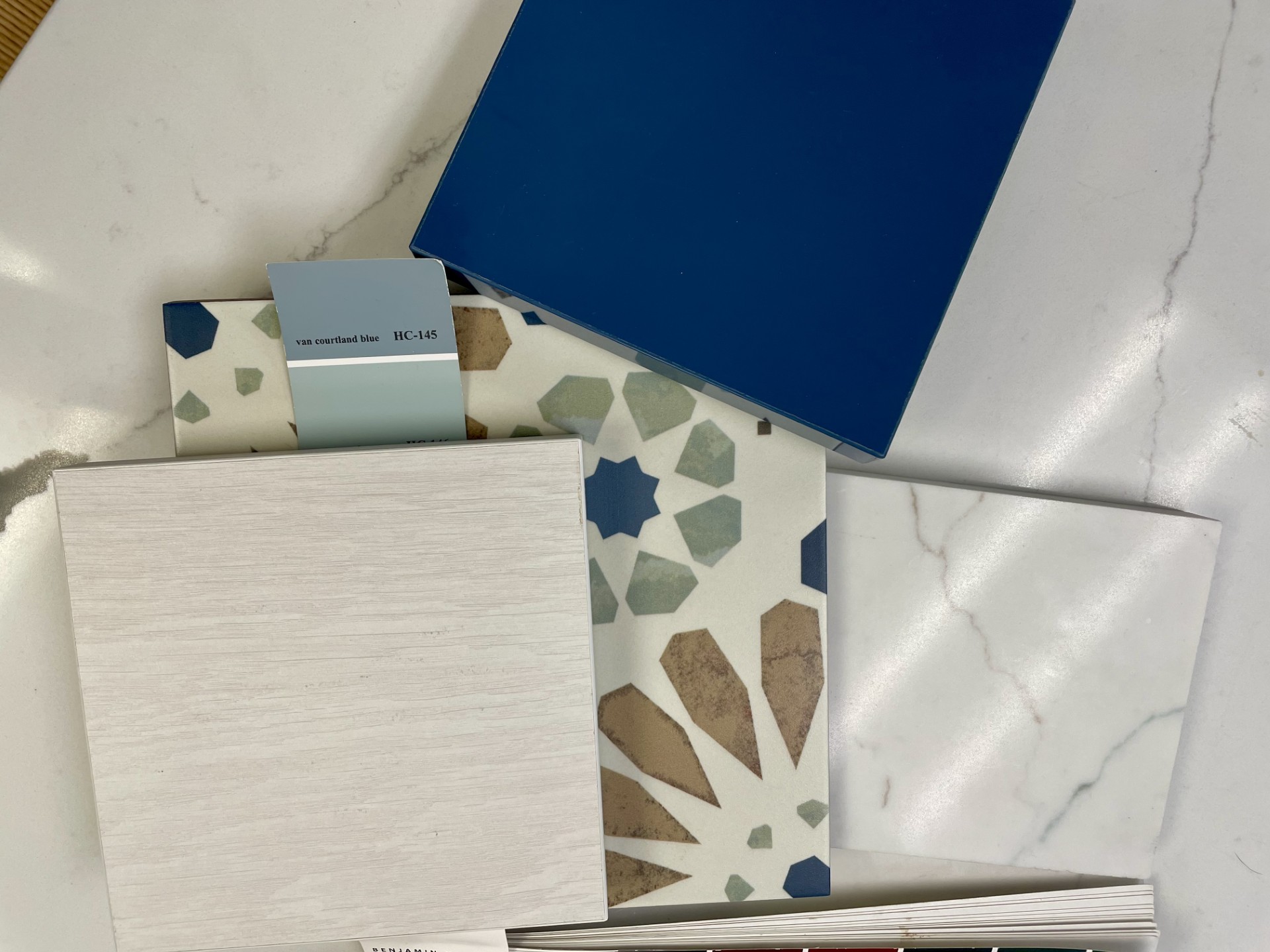 Kitchen Krafter - Thinking about a Kitchen Remodel?... | Facebook
