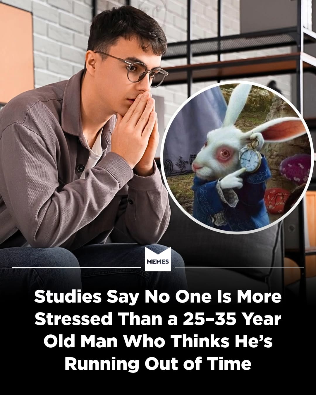 Memes - A growing online conversation is drawing attention to ...