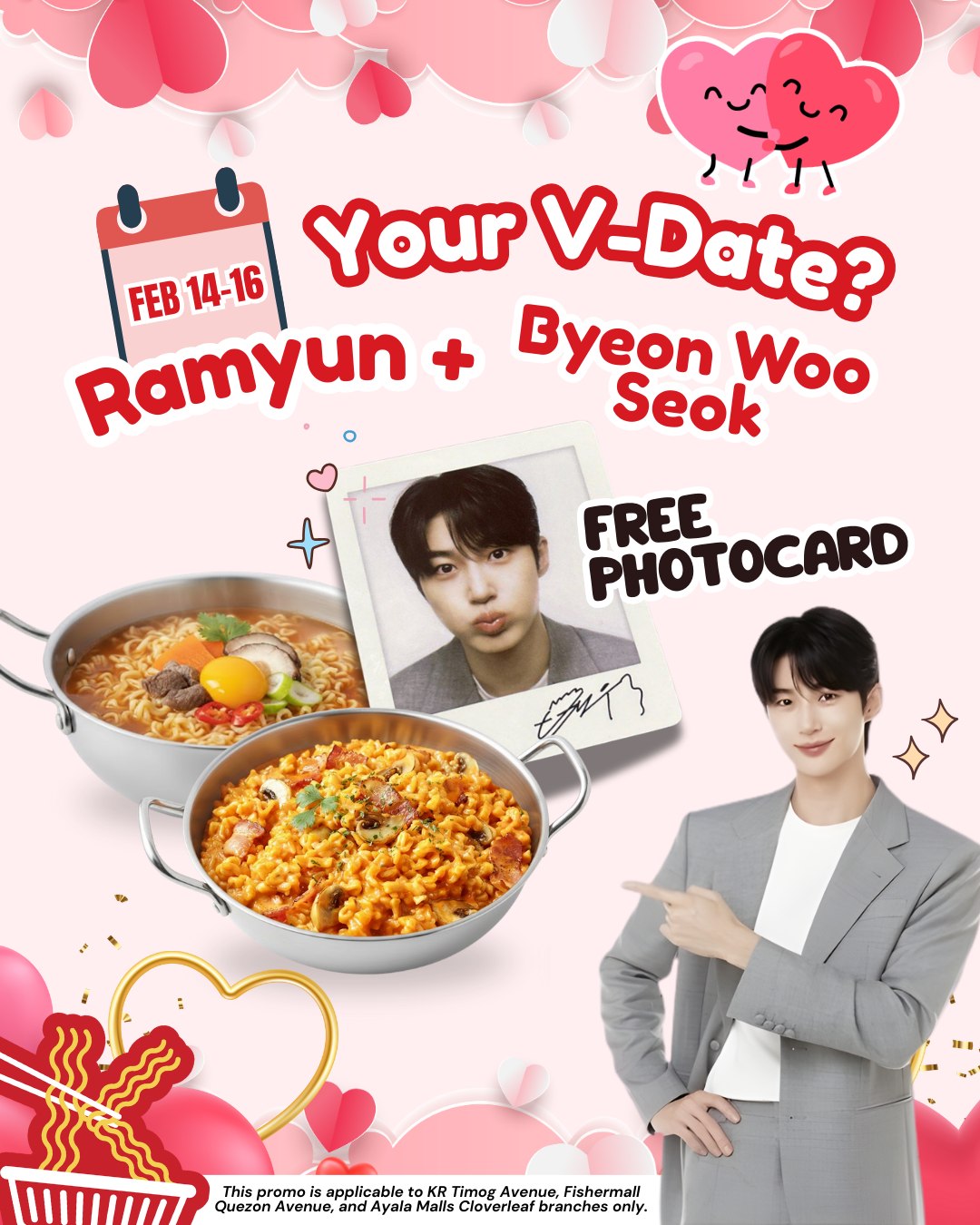 Kim's Ramyun# - Fall in love at first slurp this... | Facebook