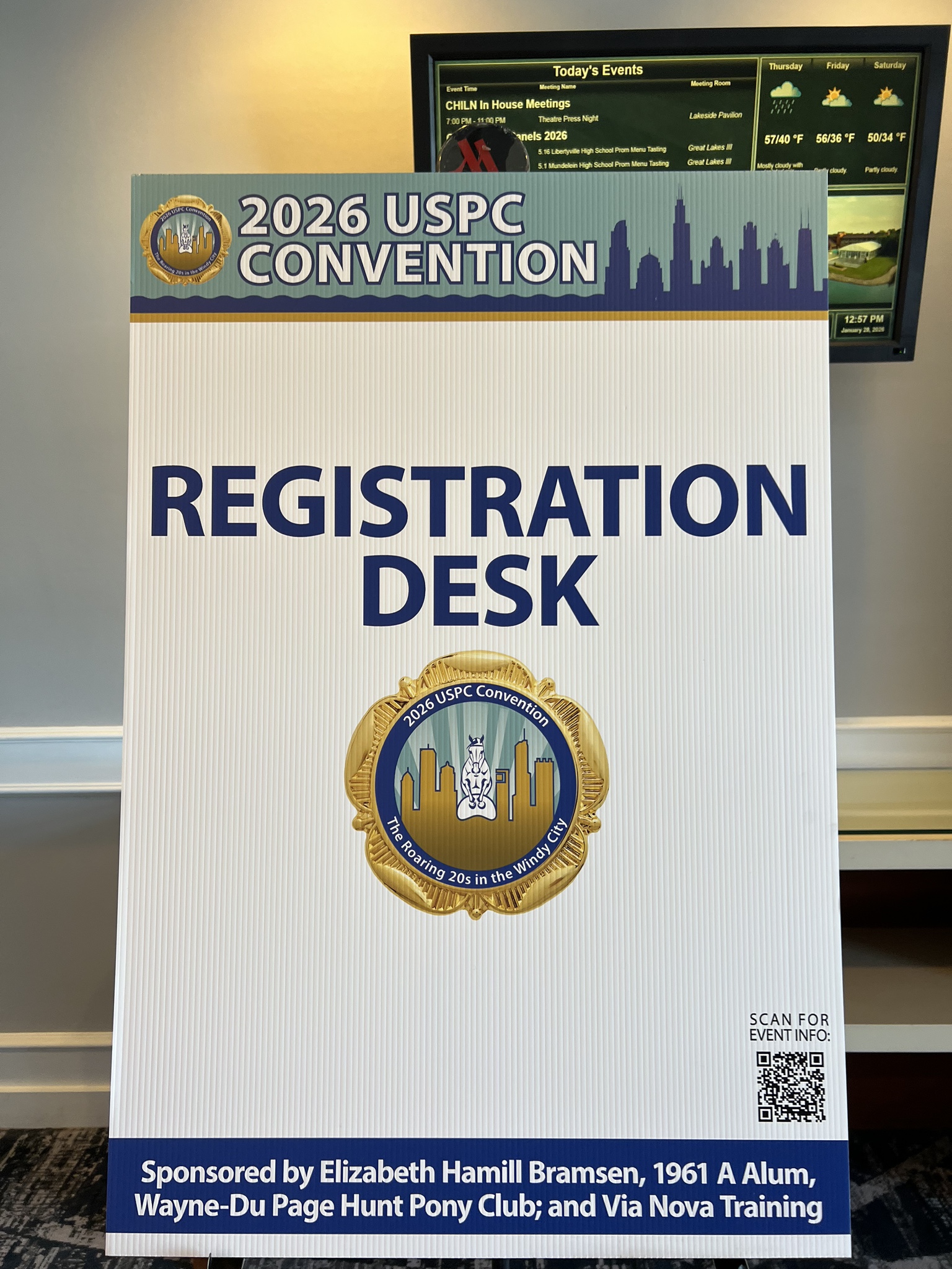 T... - The United States Pony Clubs Inc., (USPC) Official Page
