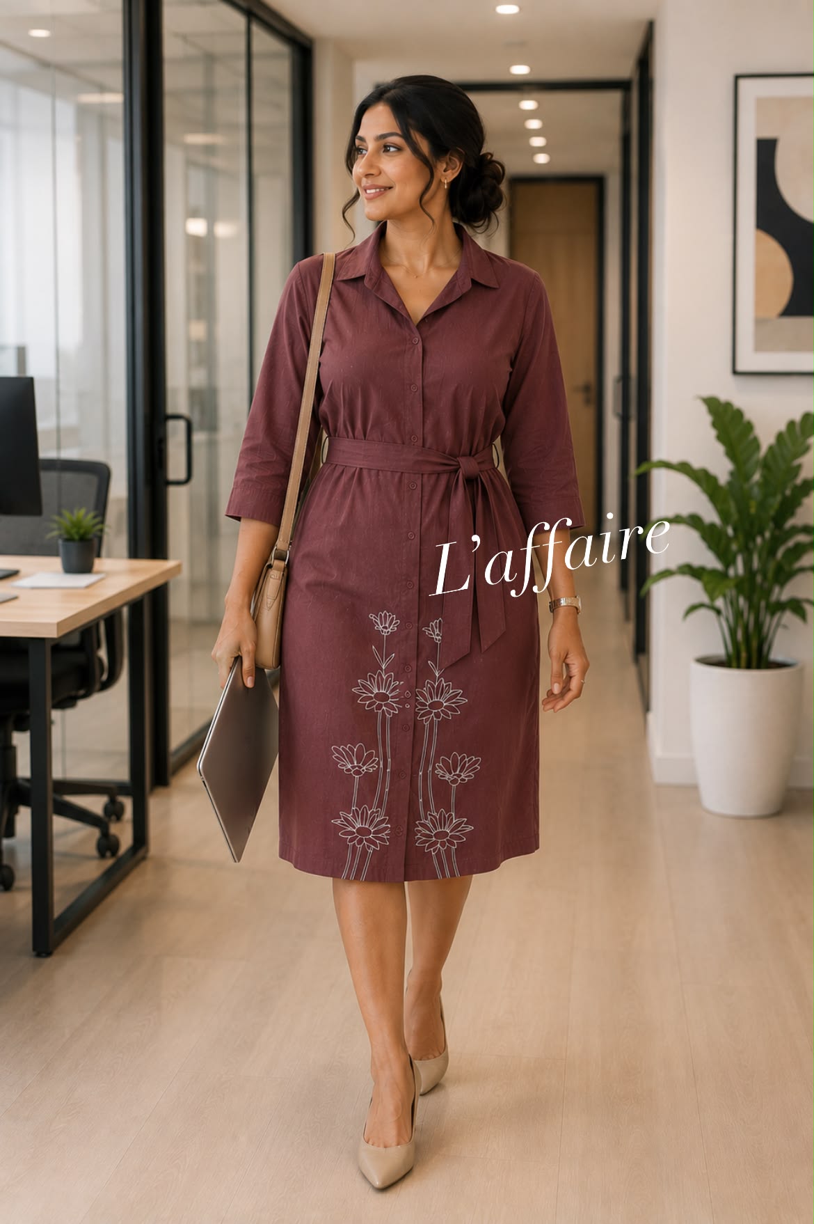 i am gia red crochet dress I.AM.GIA Kahlo Maxi in colour:WHITE Boat neckline Category:ROMPERS Beaded One-Shoulder Long Cut-Out