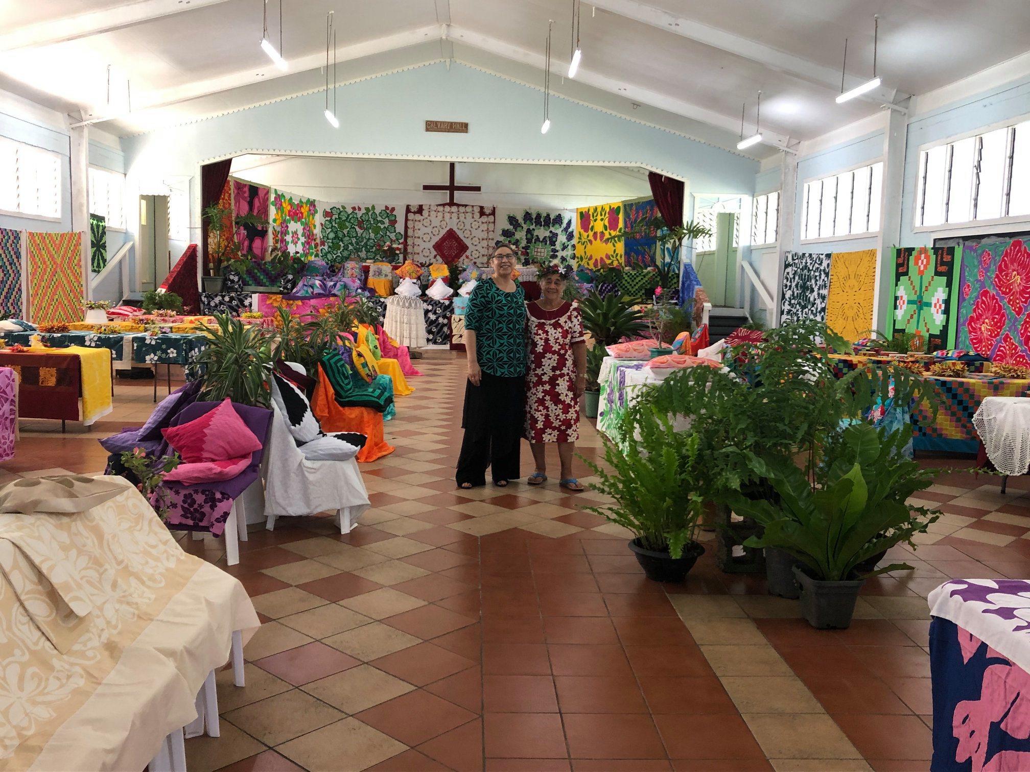 Our... - New Zealand High Commission, Rarotonga, Cook Islands | Facebook