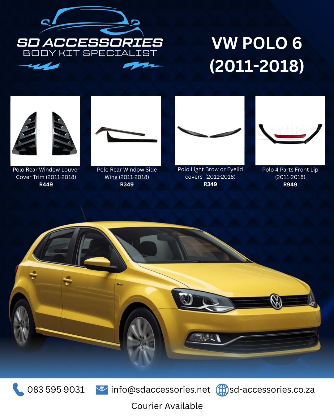 sd-accessories-upgrade-your-vw-polo-6-2011-2018-with-facebook