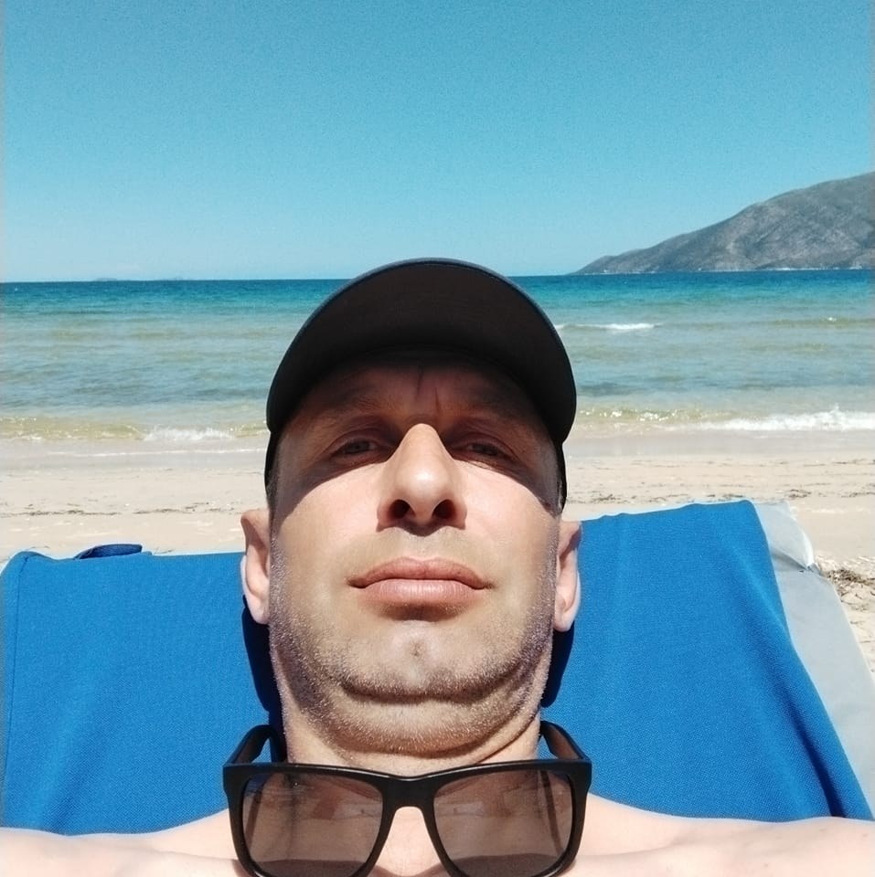👍 Keni dhimbje veshi ? Degjimin jo te paster ? Metoda e re me efektive ...