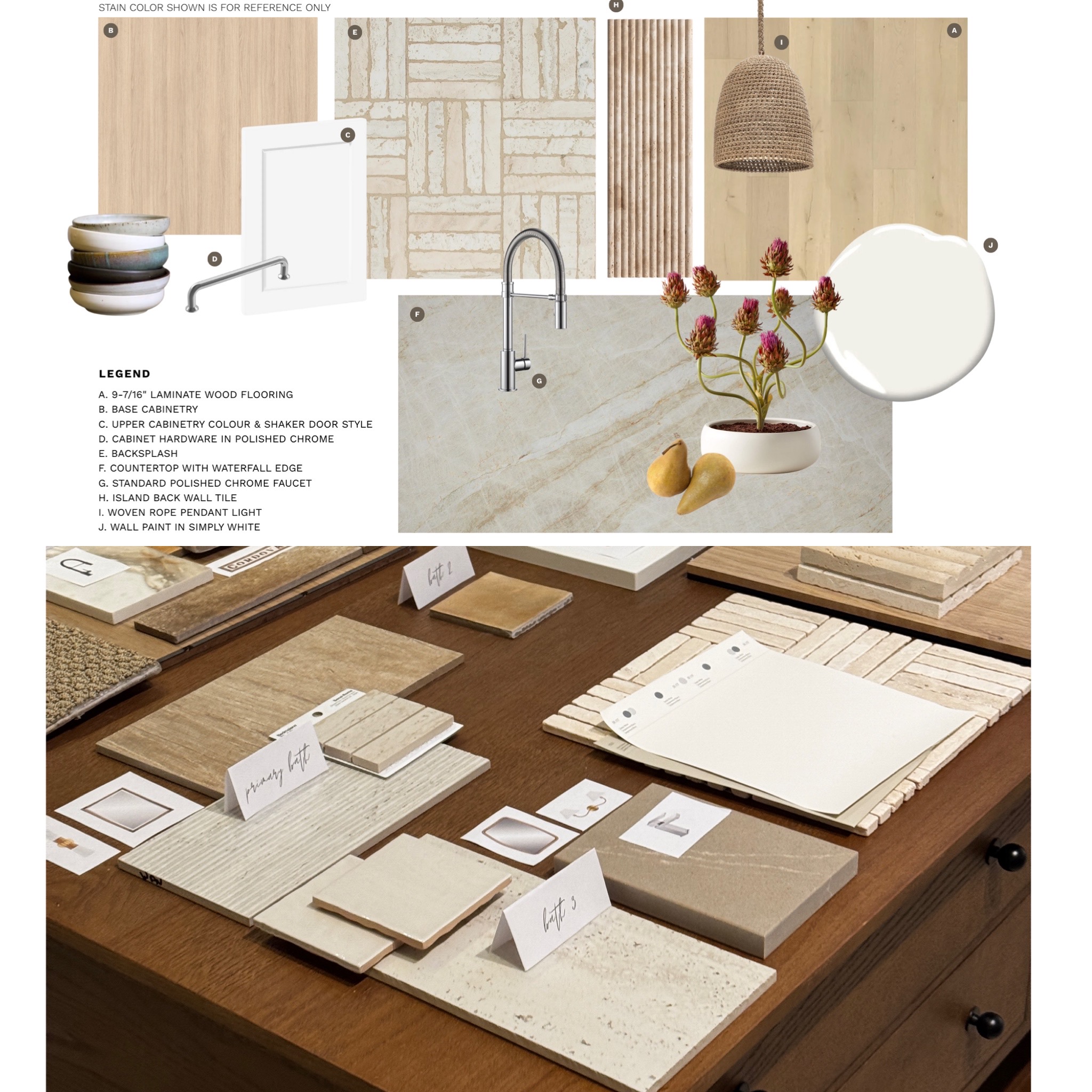 Jubilee Interiors | Westlake Village CA