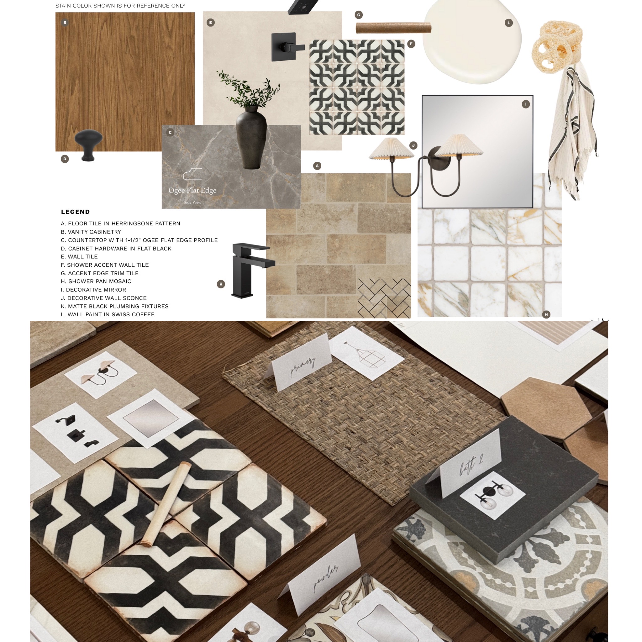 Jubilee Interiors | Westlake Village CA
