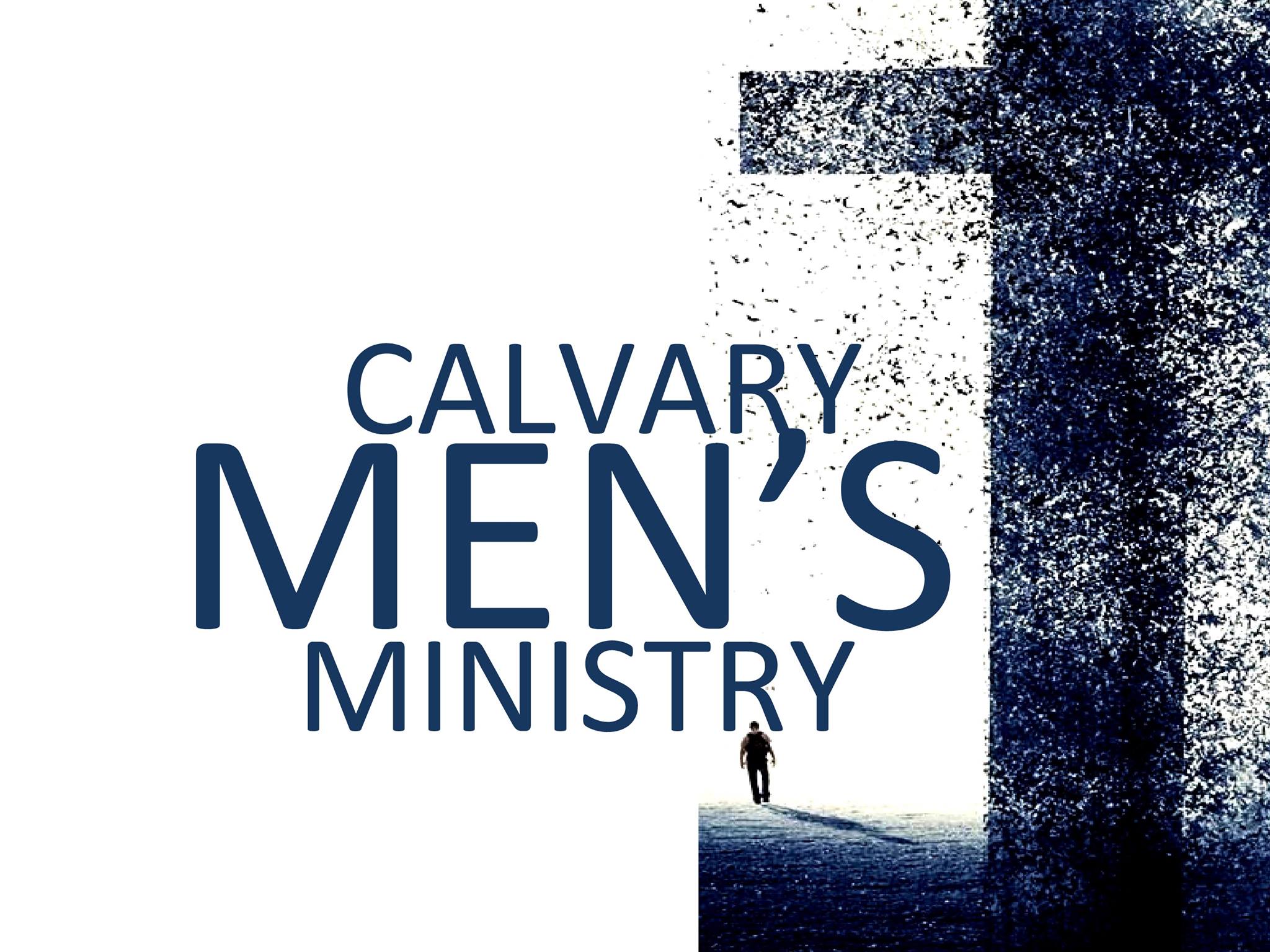 CWC Men Ministry IPHC Kenya - Home