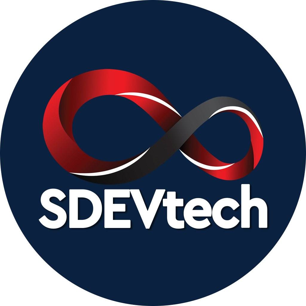 SDEVtech