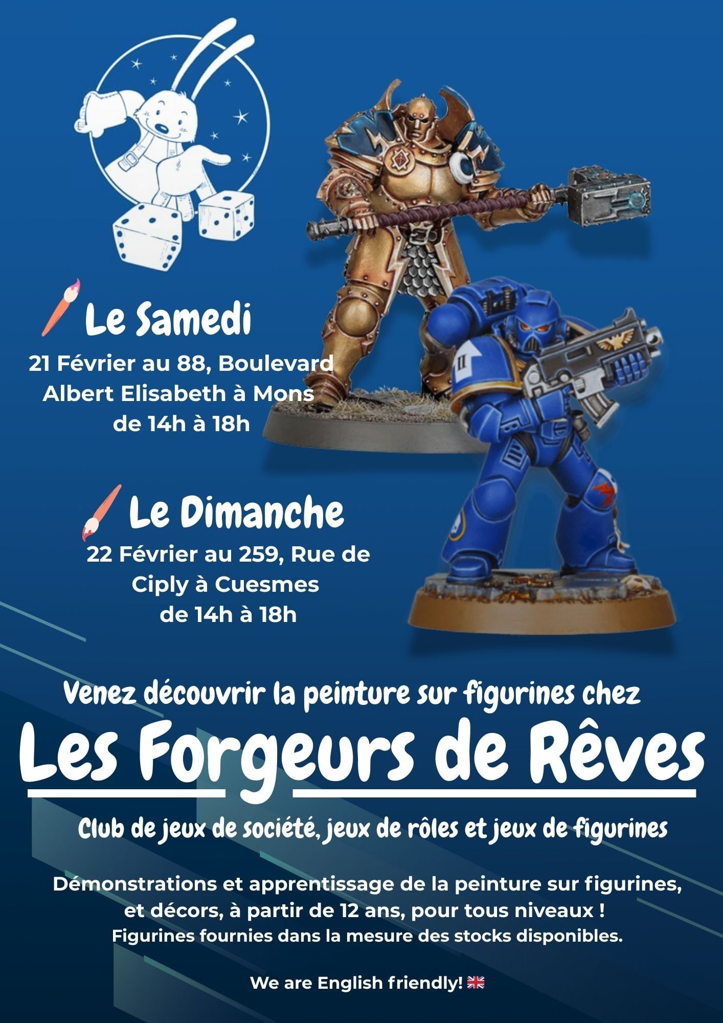 LORD OF VIRULENCE Death Guard - Warhammer 40k 40 000 jeux atelier neuf
