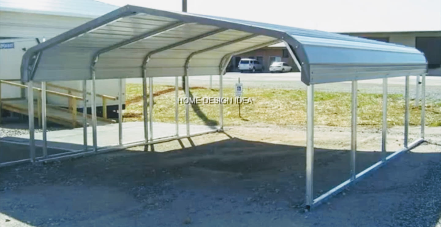 Sold!!! Sold an... - Hunt Portable Buildings - Shell Knob | Facebook