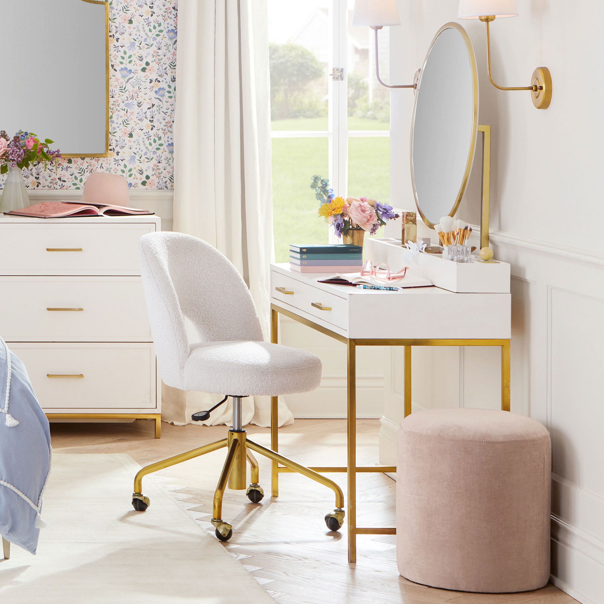 Sitemapcdatahttpautocellcare1compottery Barn Teen Dressernull