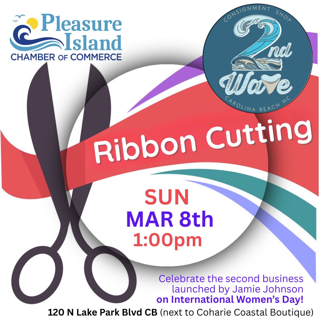 Pleasure - Have you heard about the newest addition to our retail ...