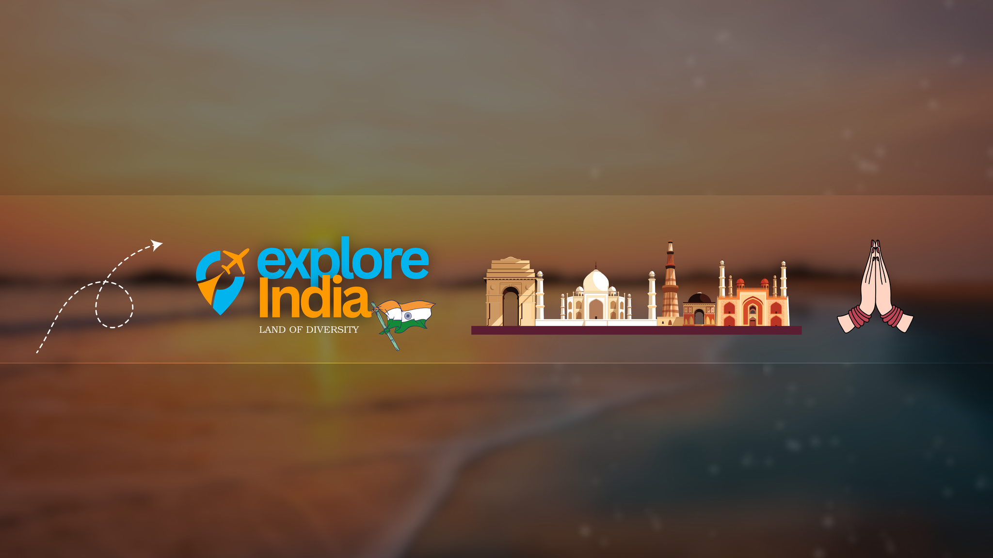 Explore India | Delhi