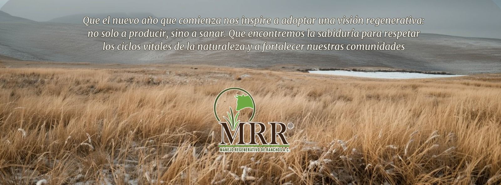 Ganadería - Para el curso-taller de Ganadería Más Rentable con # ...