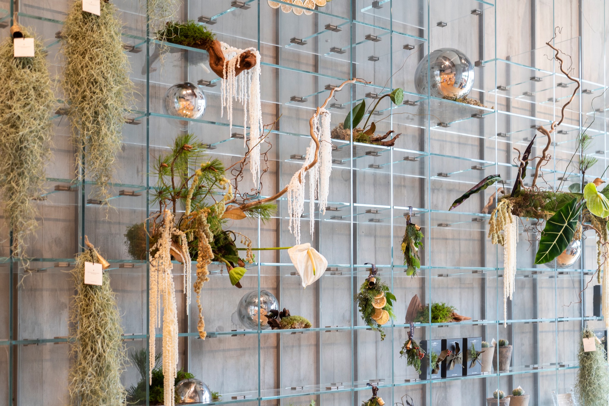 M+ Shop - 【#MPlusShop #MPlus商店】New pop-up — Be tabula rasa...