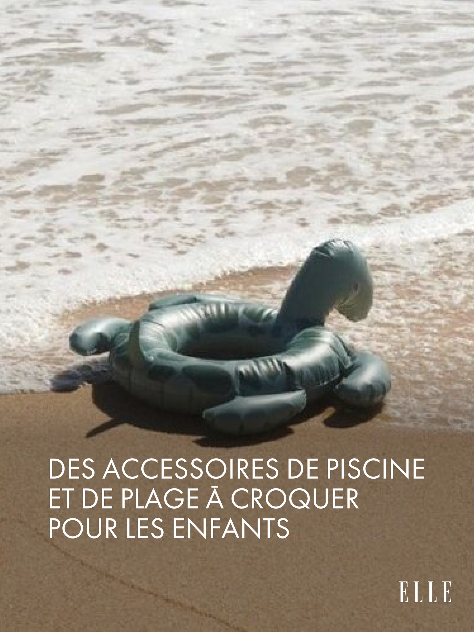 Raquettes+accessoires de plage - Sport & Plein air