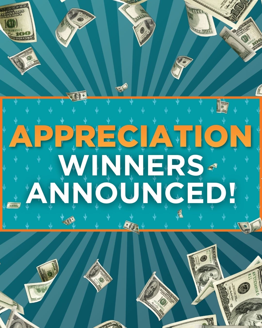 TMC Mega Raffle - Drumroll please... 🥳 Our 2026... | Facebook