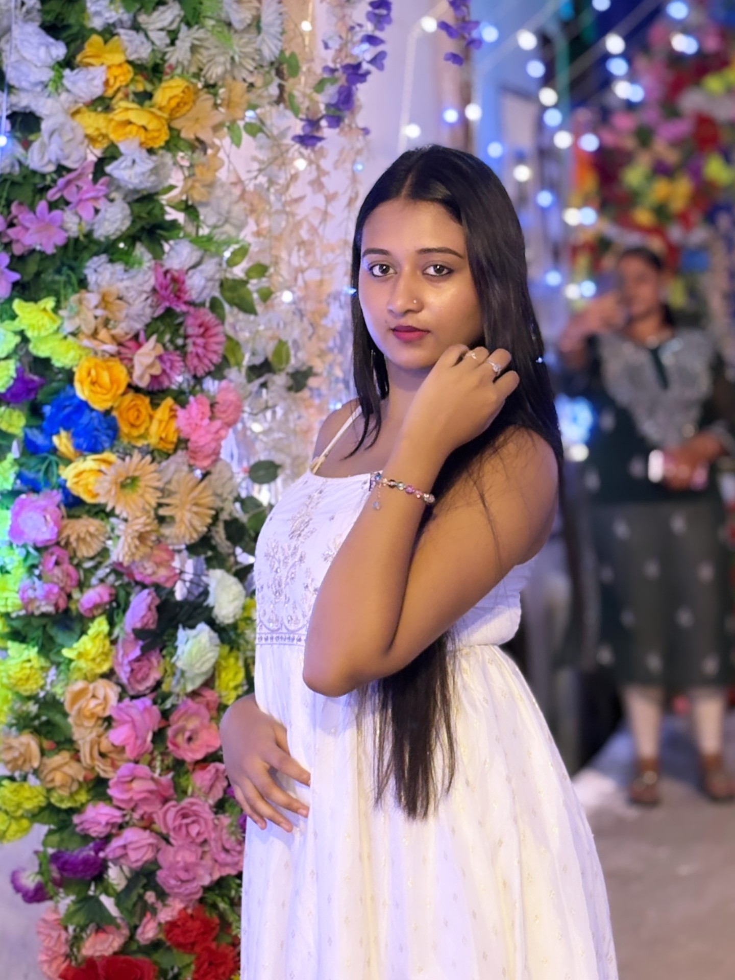 Rani Das