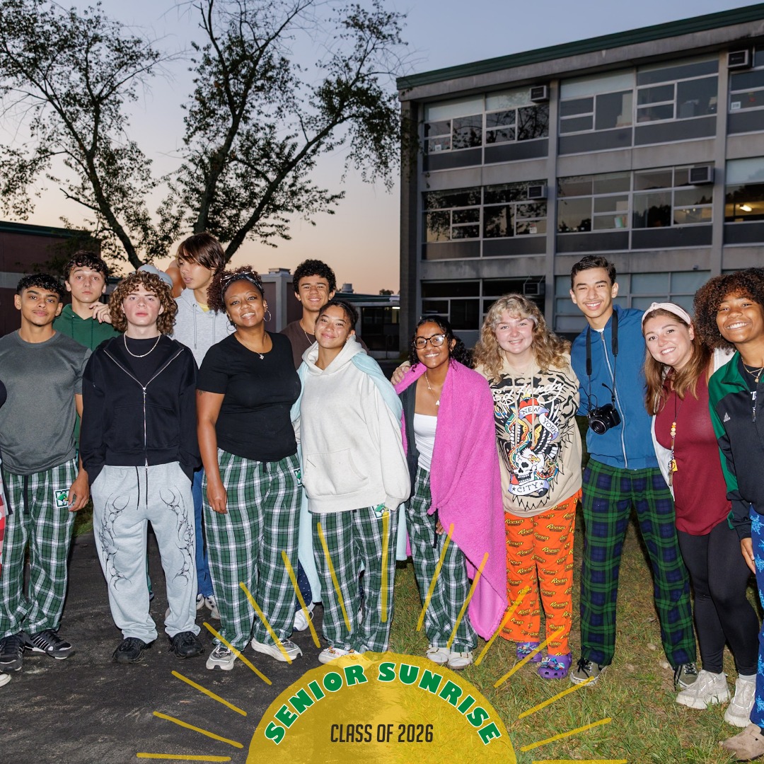 Greenburgh Central... - Greenburgh Central School District