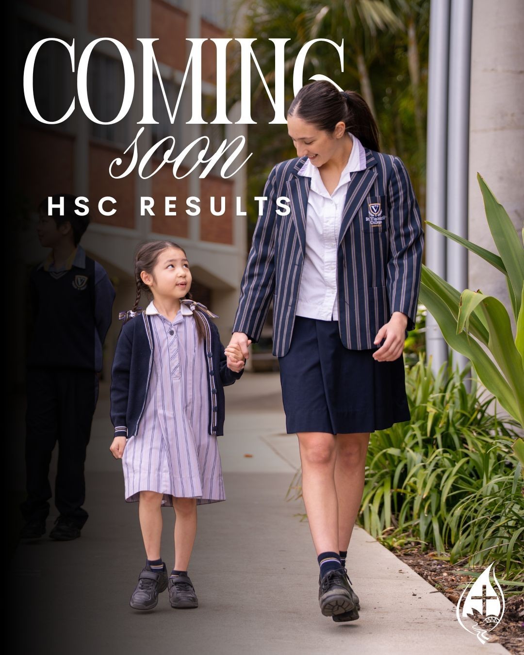 Holy Cross Catholic Primary School Woollahra | Bondi Junction NSW